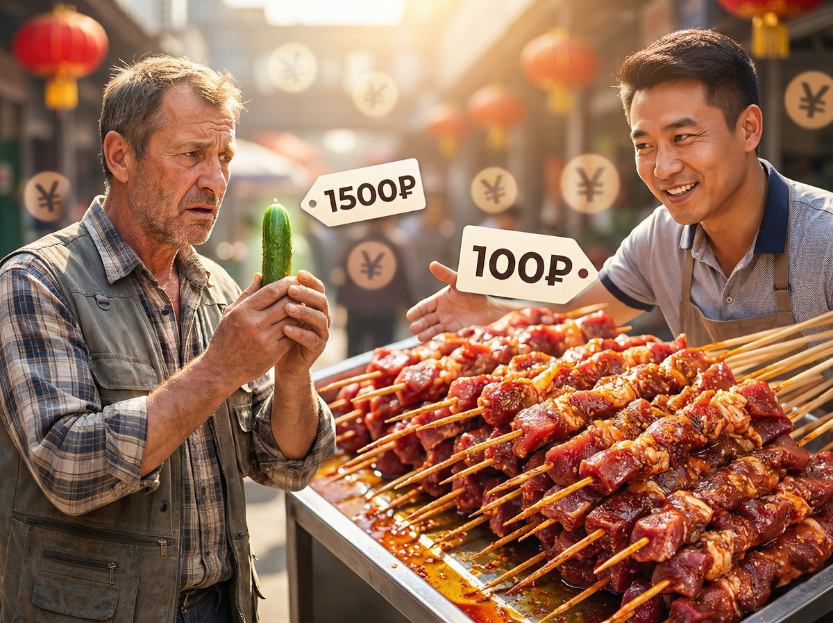    Фото: коллаж RuNews24.ru