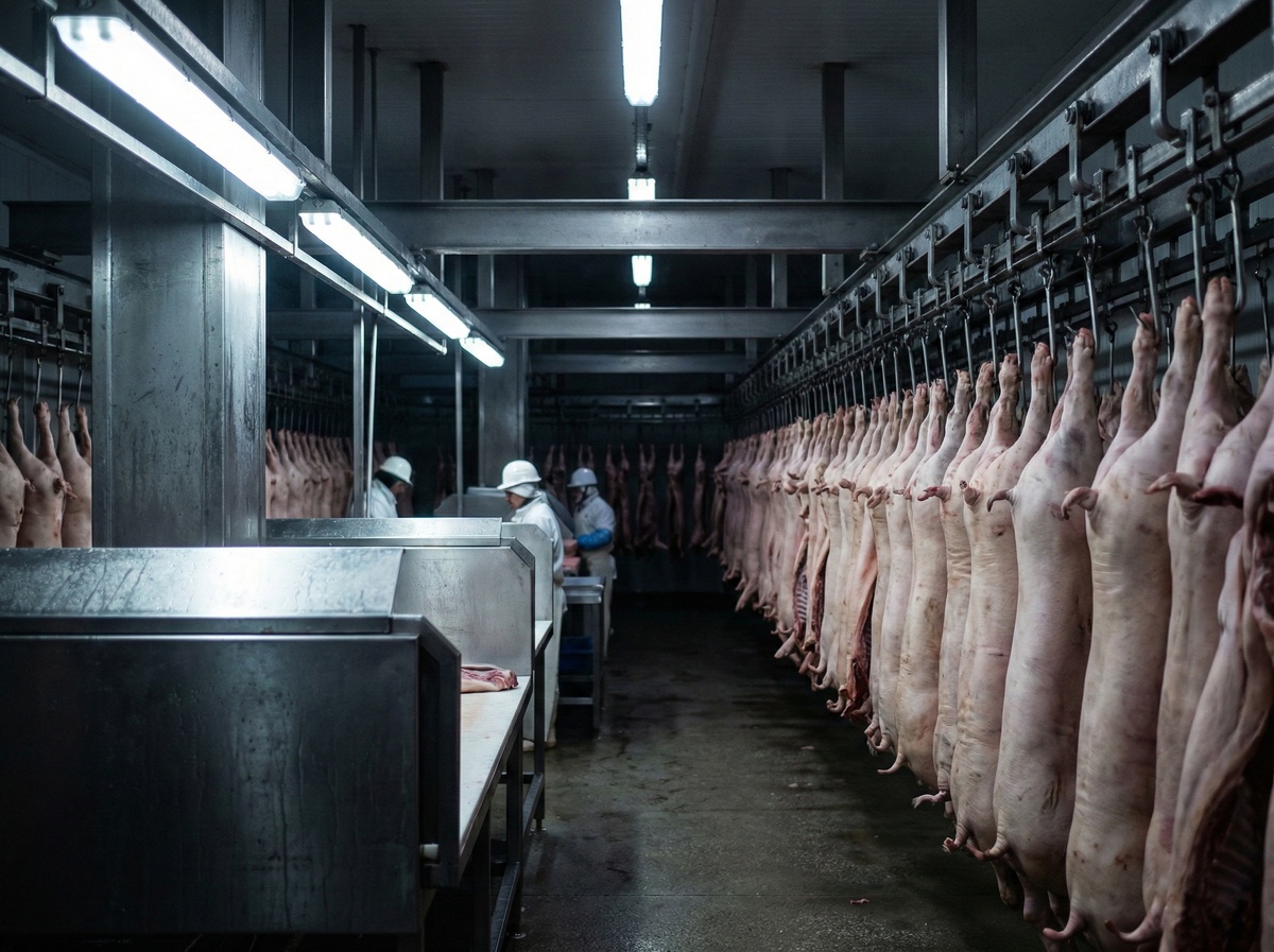    Фото: коллаж RuNews24.ru