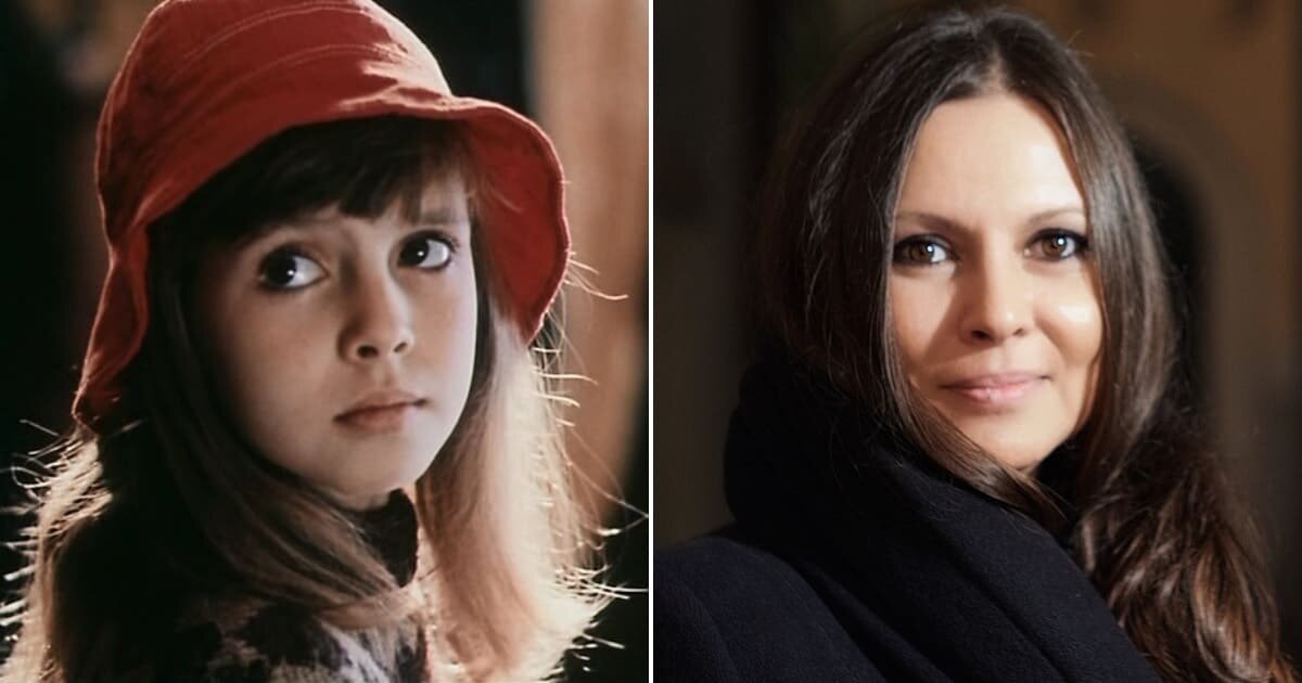 фото из открытого источника