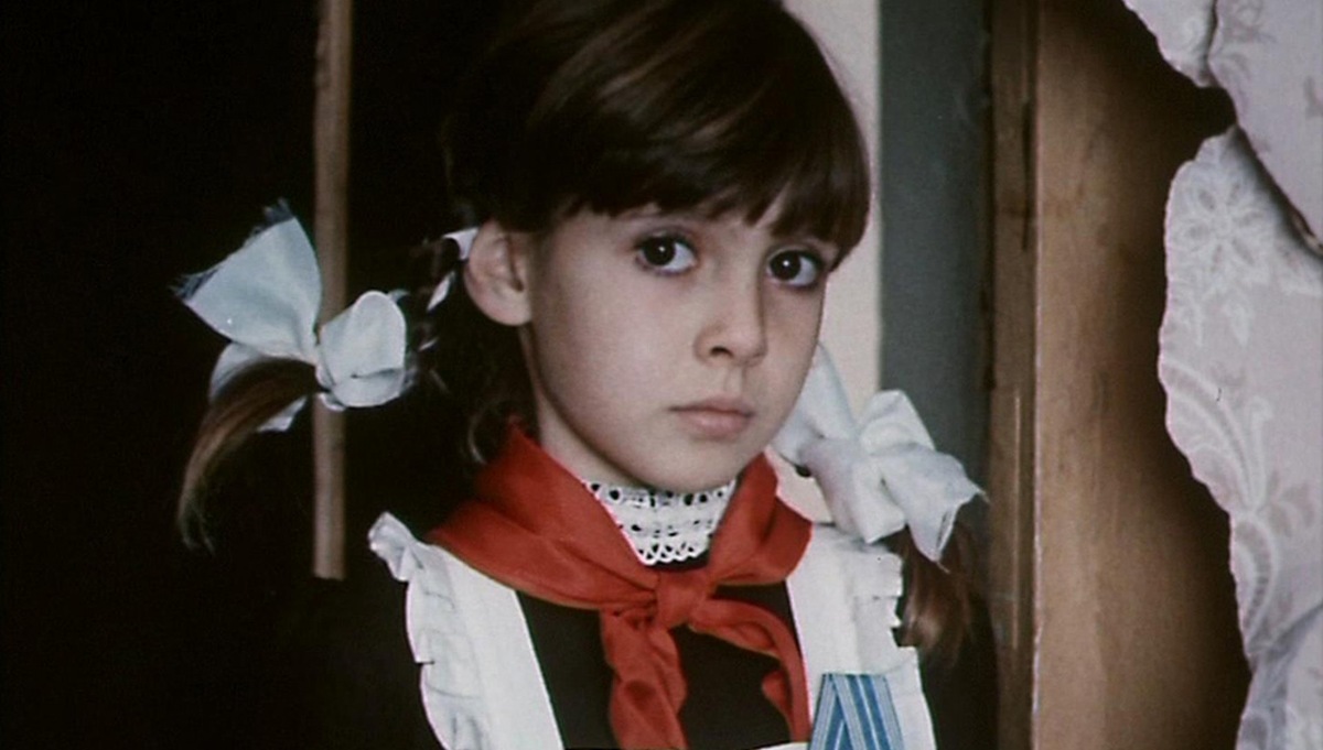 фото из открытого источника