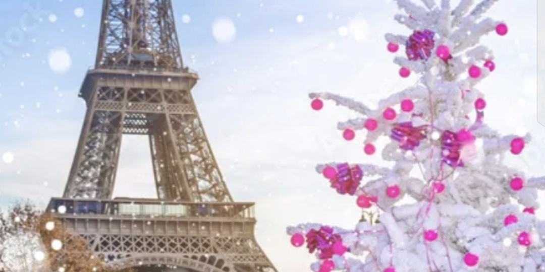 Песни Арно Бабаджаняна. К 105-летию.ч.3