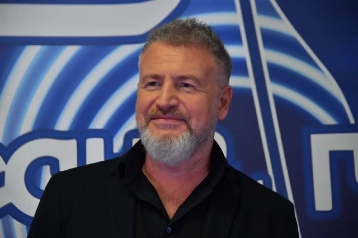    Общественник возмущен концертами Агутина в Самаре и Тольятти