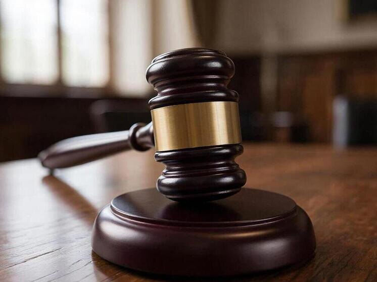     Фото сгенерировано ИИ