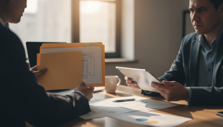    Маркировка товара: как привести документы в порядок MKB-Finance