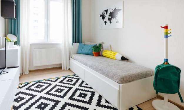    Фото: mos.ru Дарья Иванова