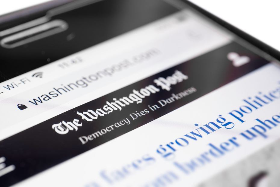    Shutterstock/FOTODOM