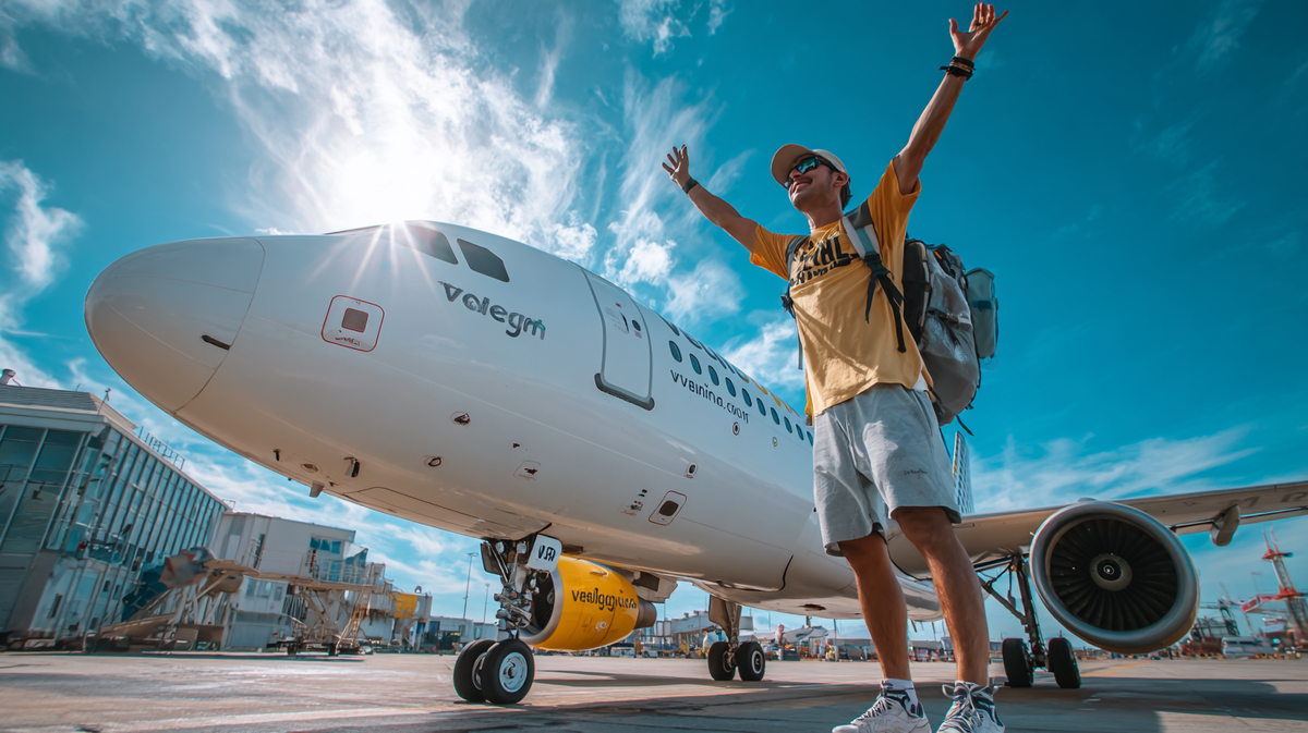 Изображение создано автором с помощью ИИ