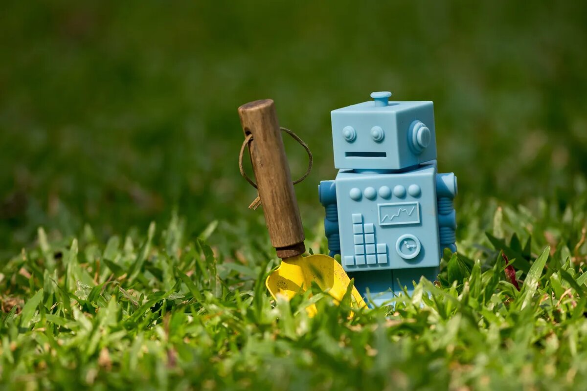    Источник изображения: ItRussia.Media