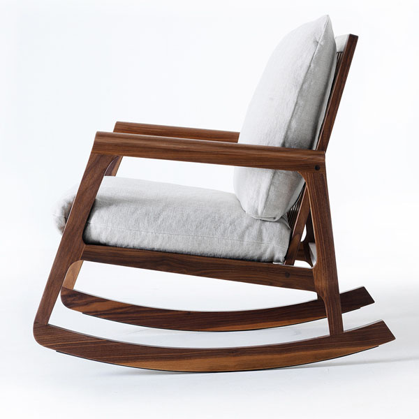 Это не просто предмет мебели – это портал в мир умиротворения, оазис спокойствия посреди городского хаоса.