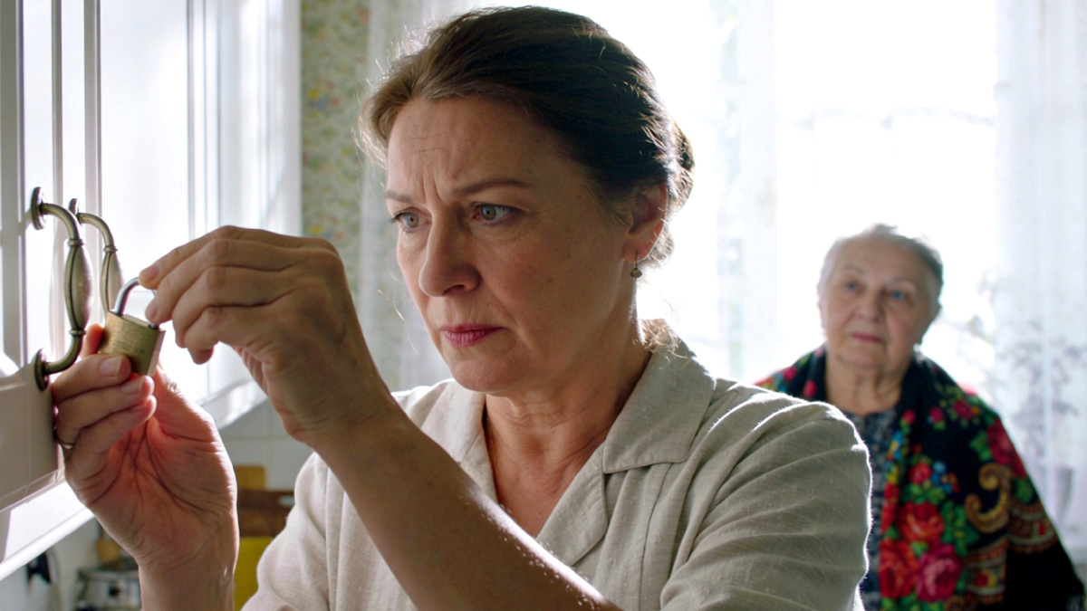 Свекровь считала мою диету блажью, пока я не взялась за шуруповерт