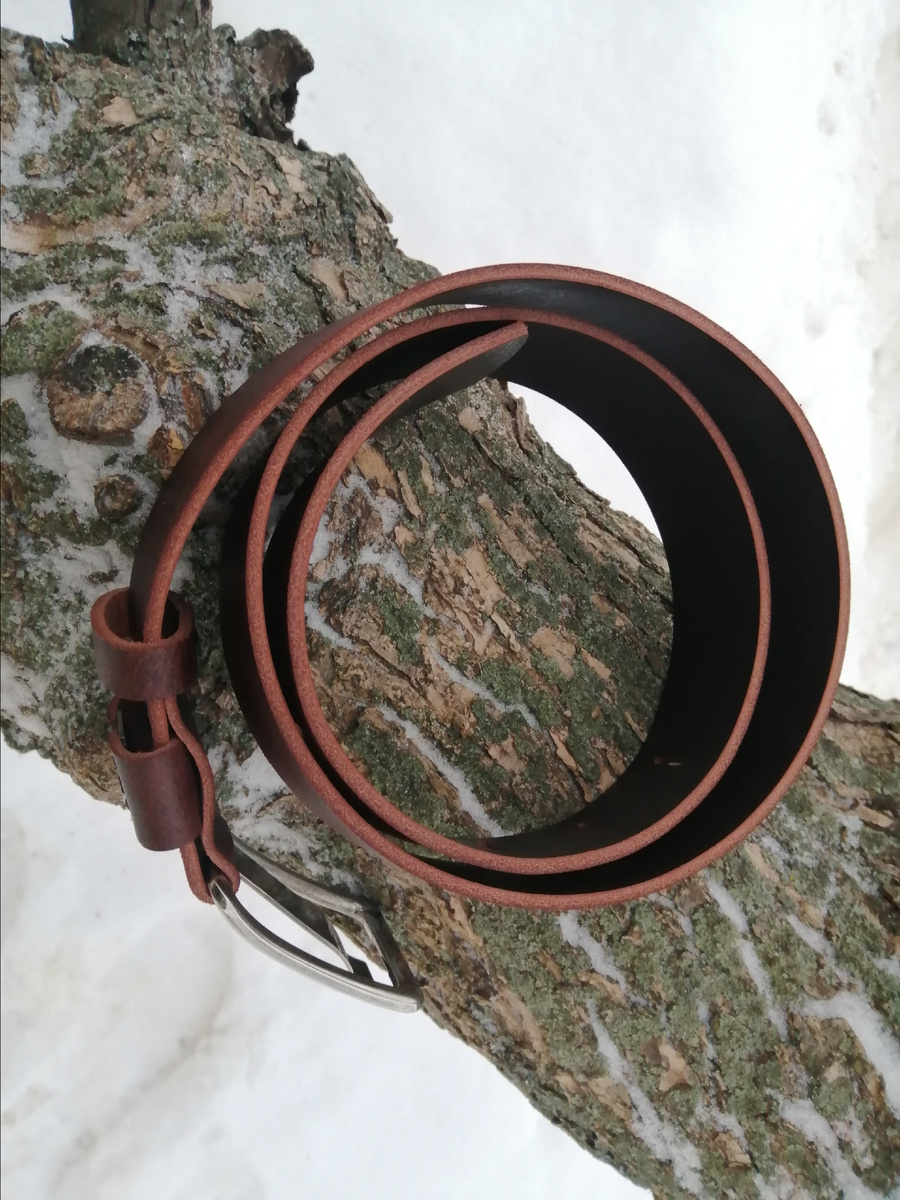 Фотографии автора 