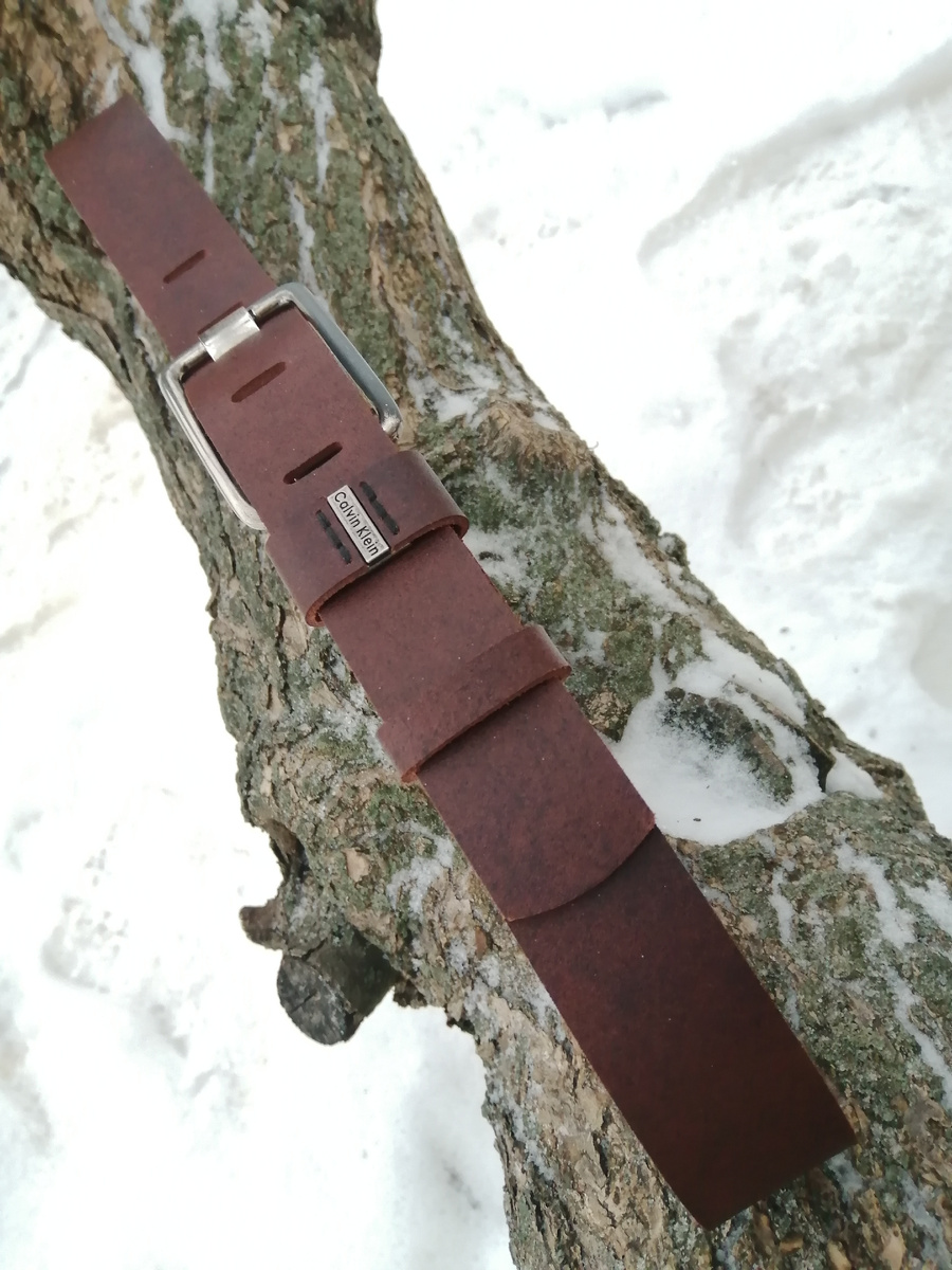 Фотографии автора 