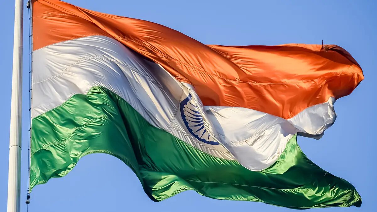    Фото: vm.ru Владимир Новиков