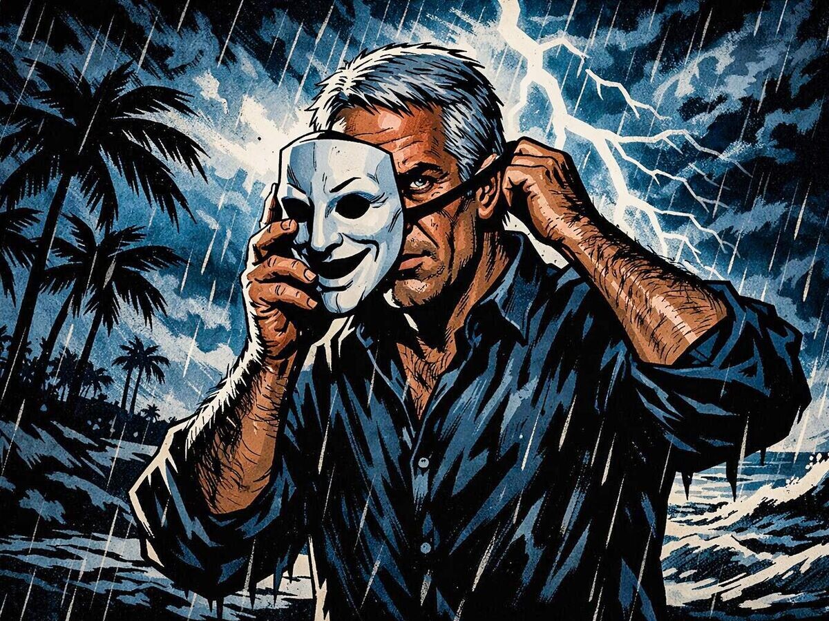    Изображение сгенерировано ИИ | © РИА Новости/Изображение сгенерировано ИИ