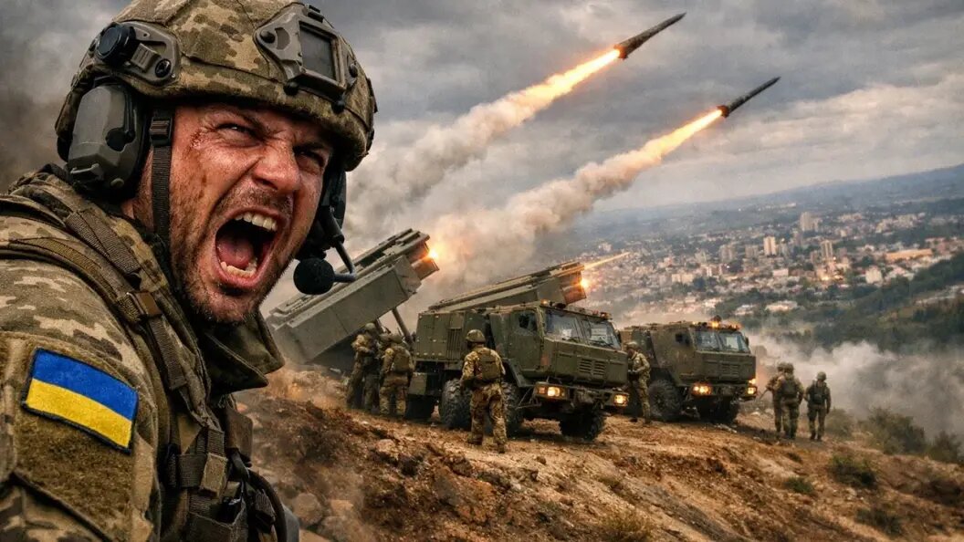    Коллаж Царьграда