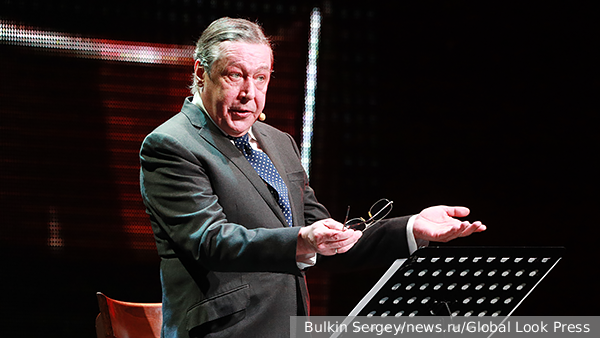     Фото: Bulkin Sergey/news.ru/Global Look Press   
 Текст: Антон Антонов