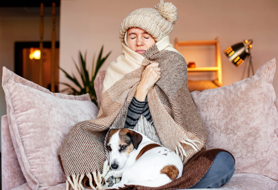    Shutterstock/FOTODOM