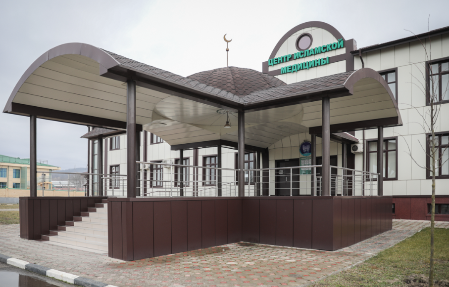 фото Е.Афонина