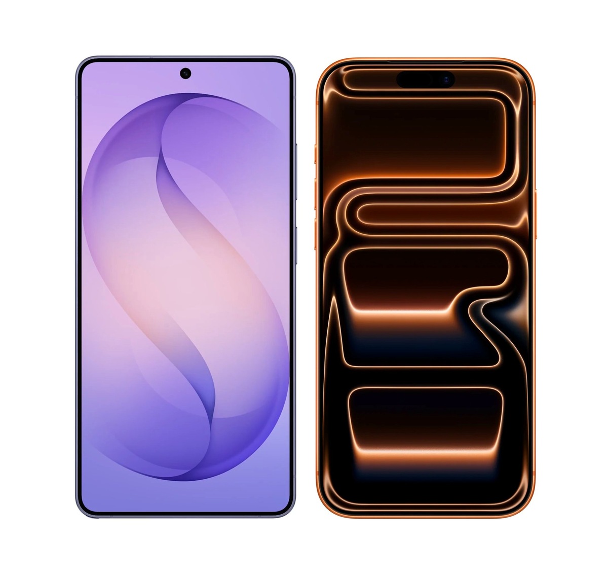 Изображение Ice Universe  📷
