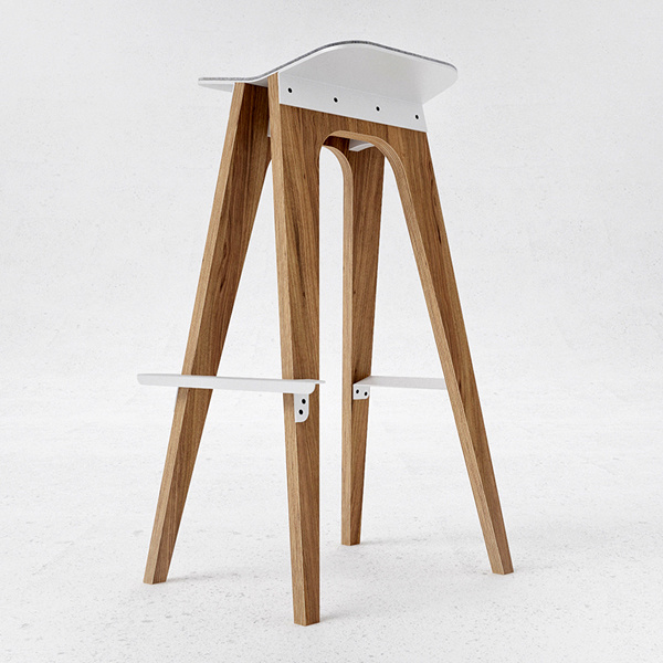 https://noviemoscow.ru/loft-chairs/loft-stools-bar/modern_design_barstool