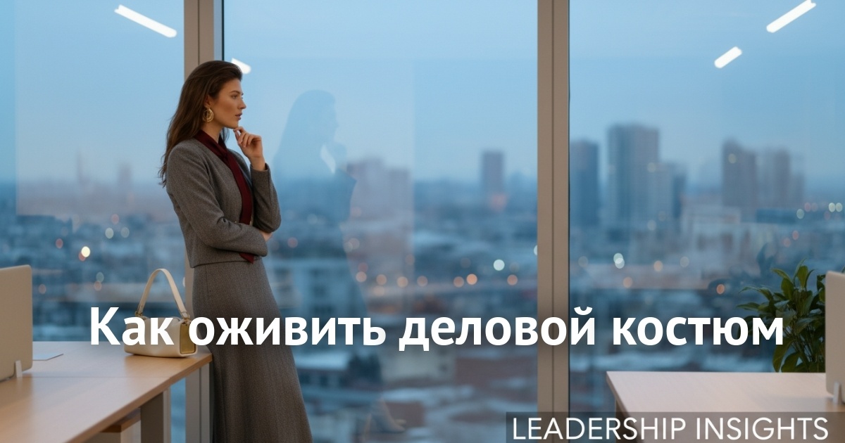    kak-ozhivit-delovoy-kostyum admin