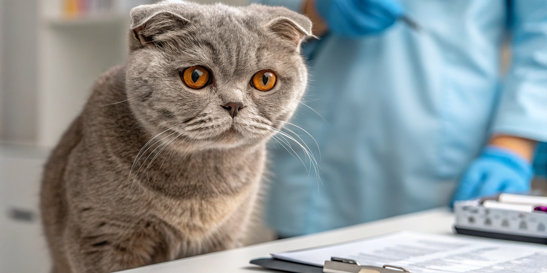 От мечты до разочарования: какие породы кошек чаще всего попадают на пристройку