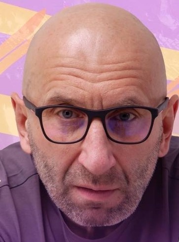 "Родители вынесли весь мозг"