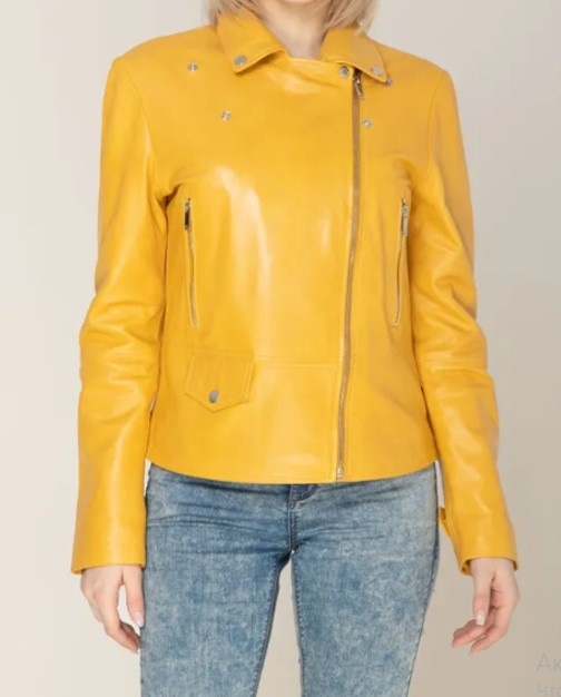 фото с маркетплейса