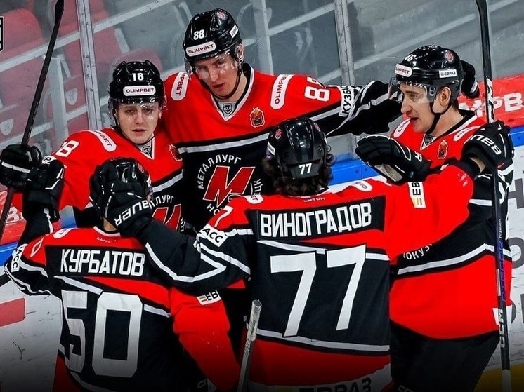     Фото: Спортивный Кузбасс