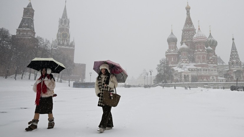   РИА Новости