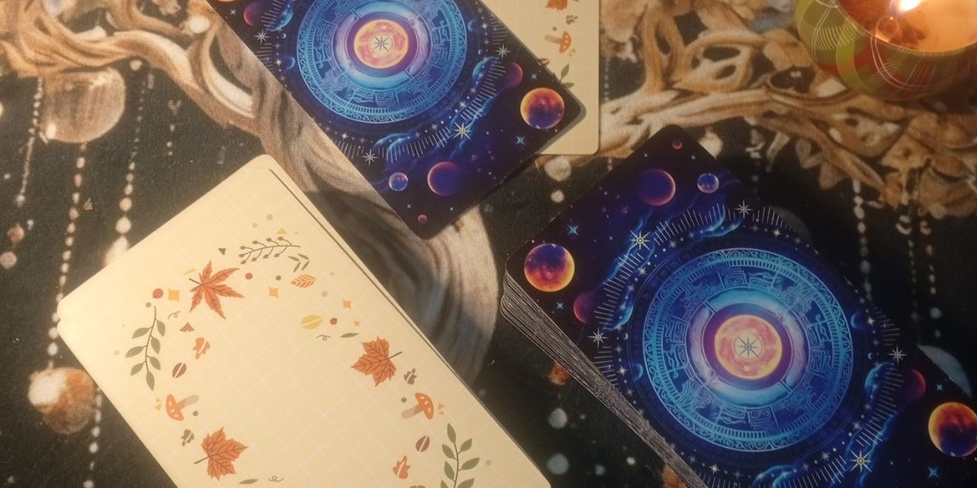 Общая энергия дня на 08.02.26г.