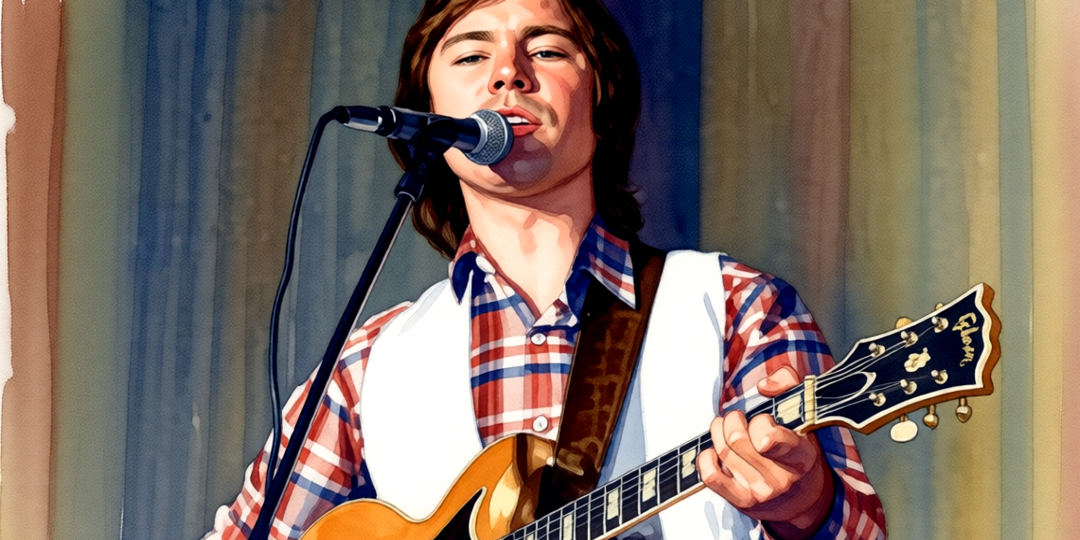 Он создал фирменное звучание советских ВИА. Алексей Пузырёв — главный «секрет» «Весёлых ребят»