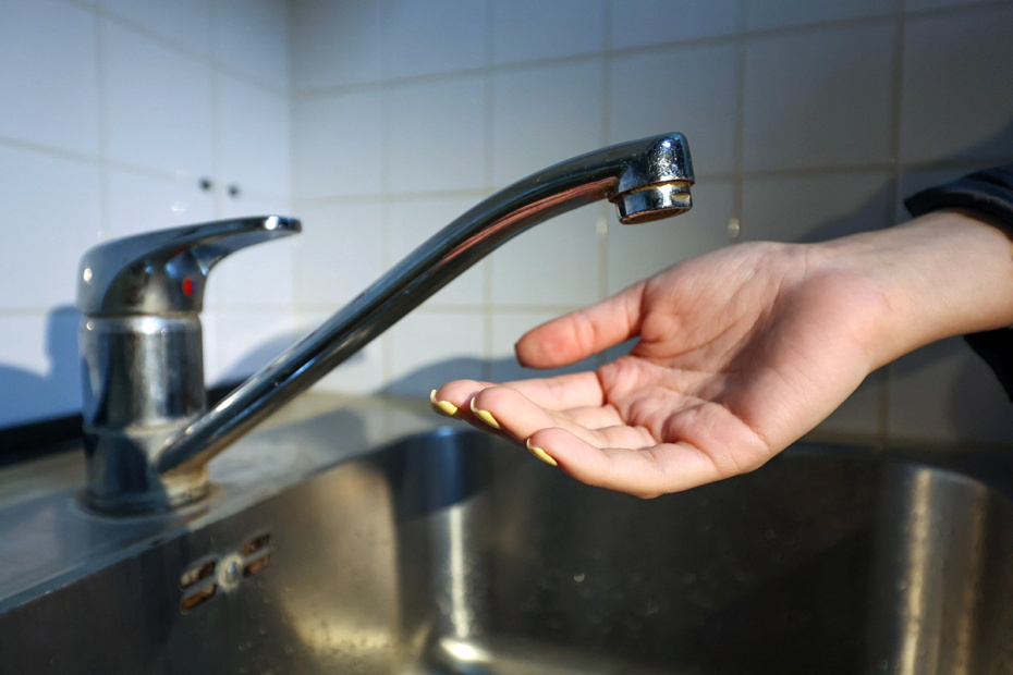    Алексей Белкин/NEWS.ru