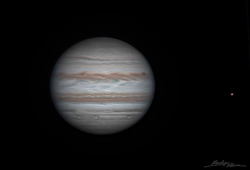 Фото: Николай Вдовин  📷
