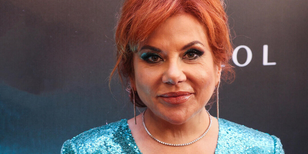 Материнство после 50: Скрытая цена позднего счастья, о которой молчат врачи