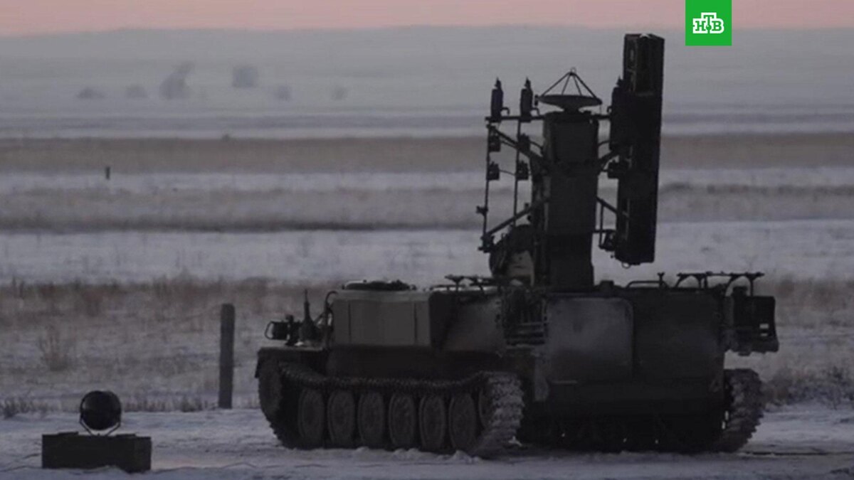    Фото: РИА Новости © 2026