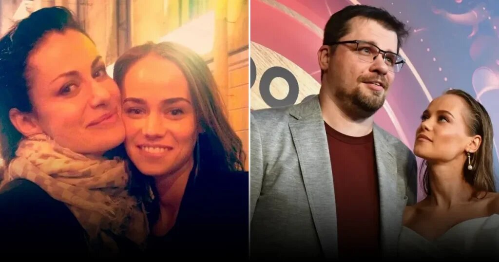    Фото: Соцсети