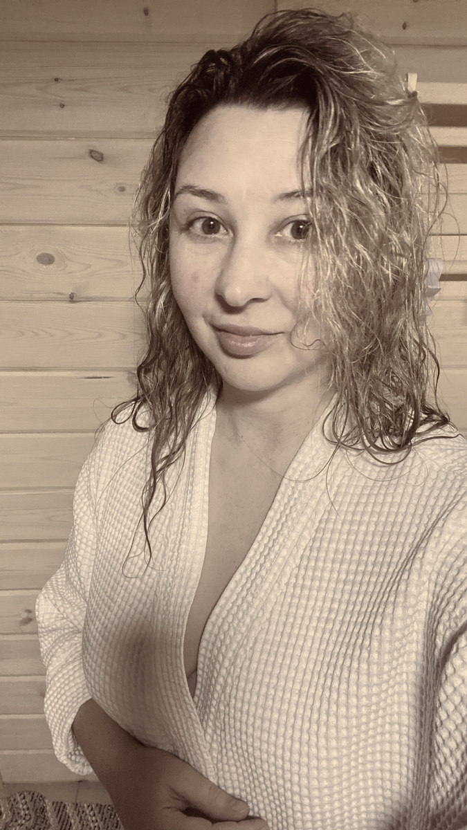 Страх изобилия: что делать, когда возможностей слишком много?