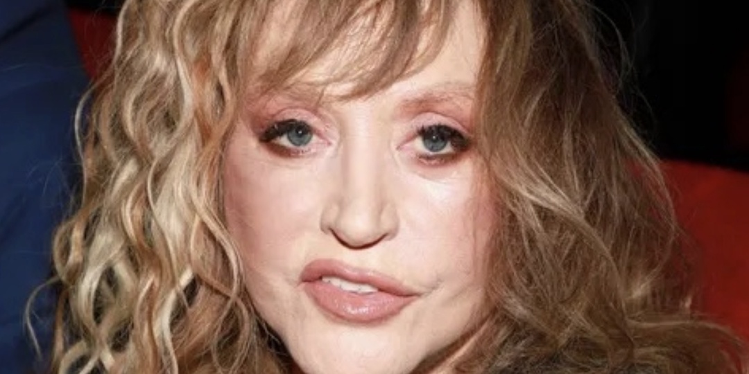 Пентхаус за 1.6 миллиарда: Почему Алла Пугачёва не может продать свой кипрский рай