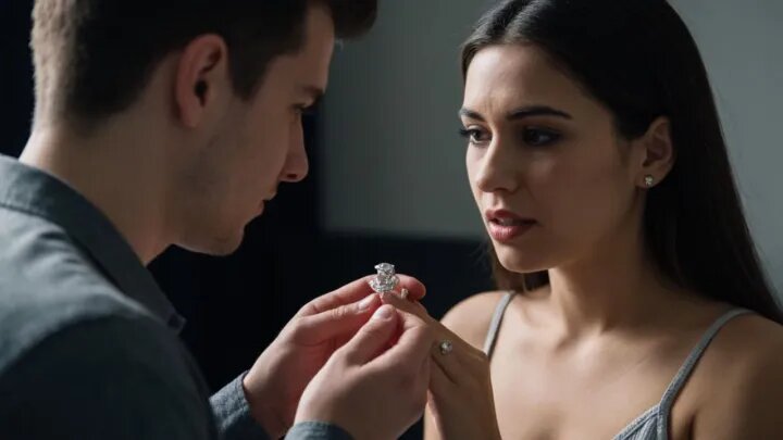 Что он несёт? Зам Силуанова дал русским странный совет. Делягин вышел из себя