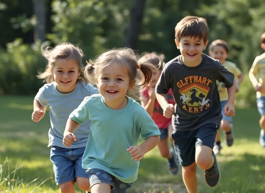    Изображение сгенерировано нейросетью Ольга Гилёва