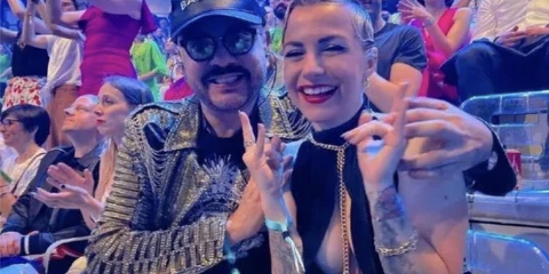 Национальный отбор на Евровидение-2026: Почему скандалы заменили нам песни