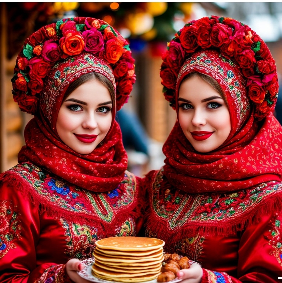 Картинка сделана с помощью ИИ 