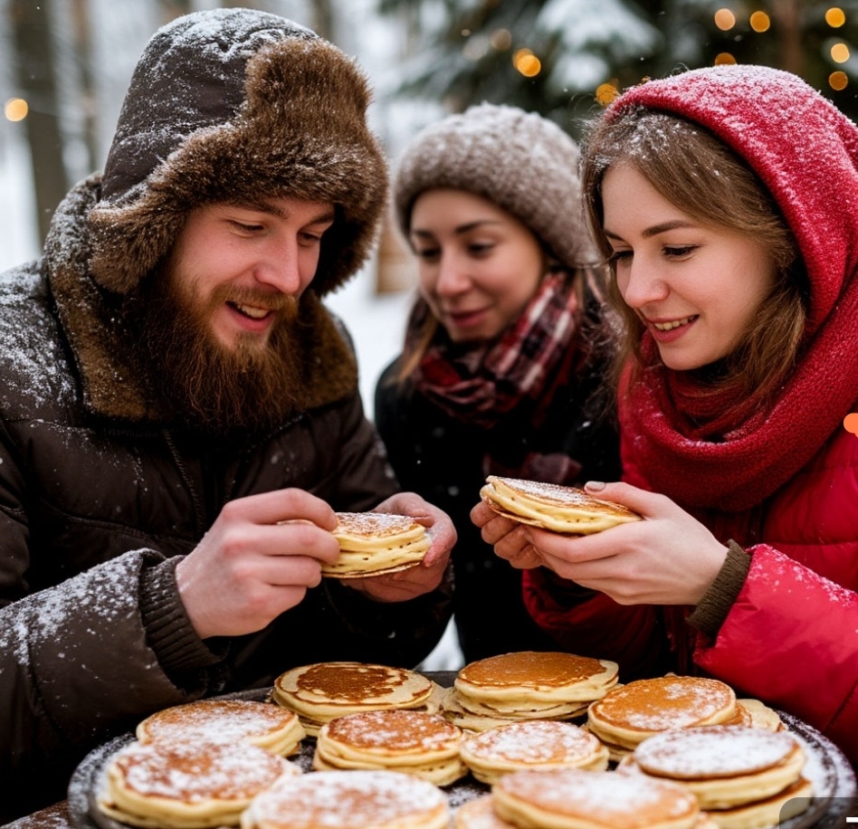 Картинка сделана с помощью ИИ 