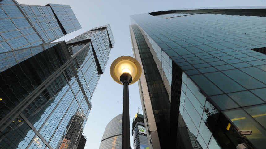    Фото: Фадеичев Сергей/ТАСС; 5-tv.ru