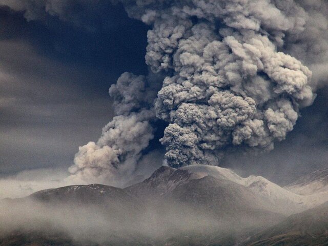    Фото: ТАСС/Zuma