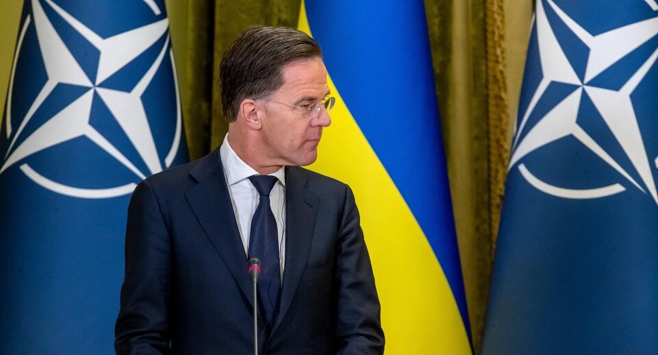    Pavlo Bahmut/Keystone Press Agency / www.globallookpress.com