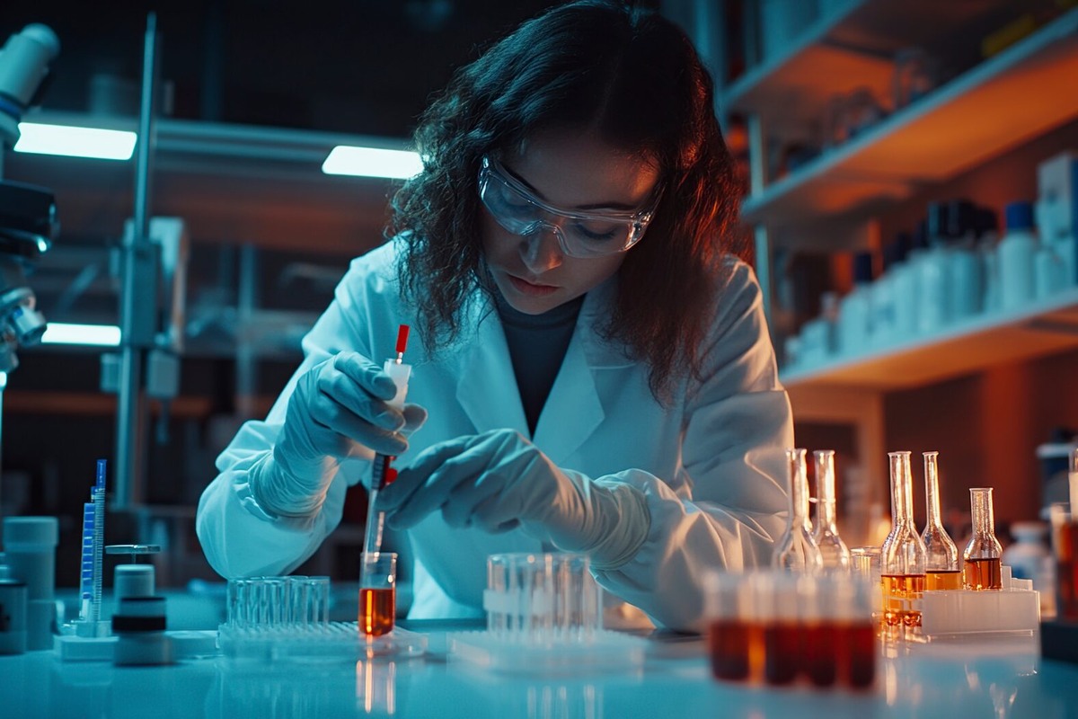    Фото: freepik. com