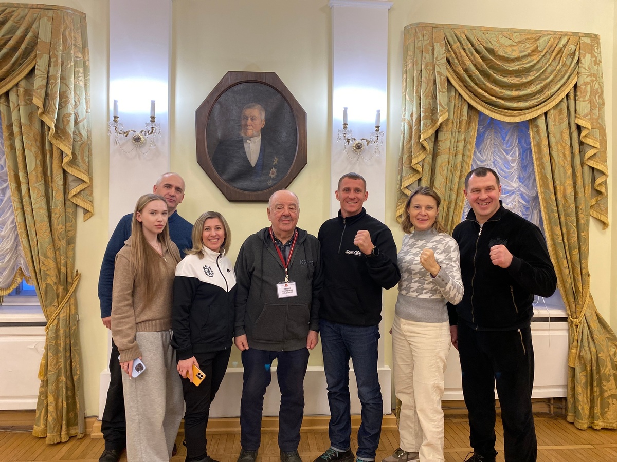    фото: © национальный музей РК