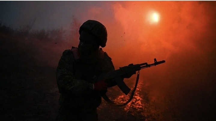 Источник: РИА "Новости"